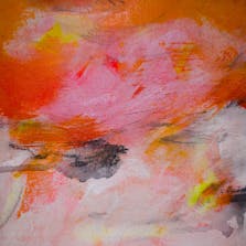 Forth movement